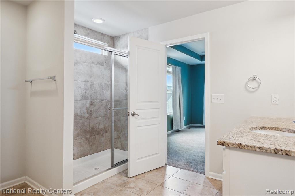 50540 PAINE Street, Canton, MI 48188 — Photo 41