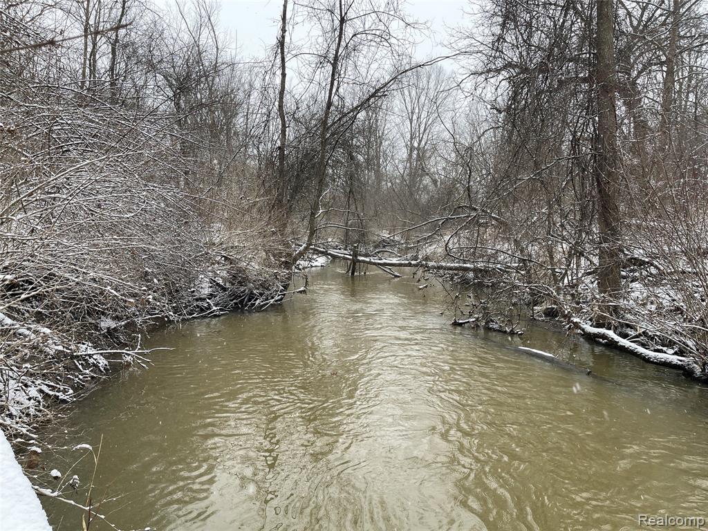NHN Grand Blanc Road, Gaines Vlg, MI 48436 — Photo 6