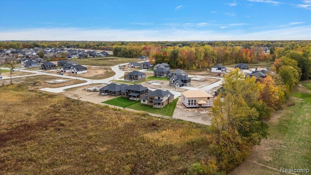 23947 Sawgrass Drive, Macomb, MI 48042 — Photo 88