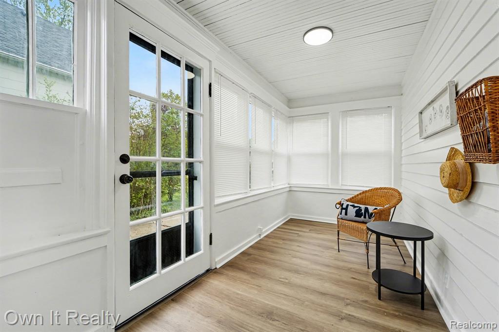 168 Kerby Road, Grosse Pointe Farms, MI 48236 — Photo 4