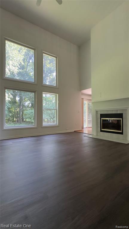 4066 COVENTRY Drive, Rochester Hills, MI 48326 — Photo 9