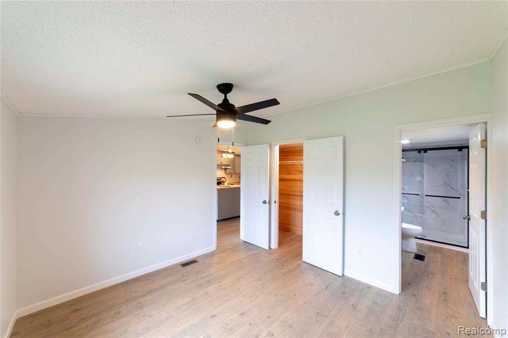 8410 Smith Road, Gaines Vlg, MI 48436 — Photo 17