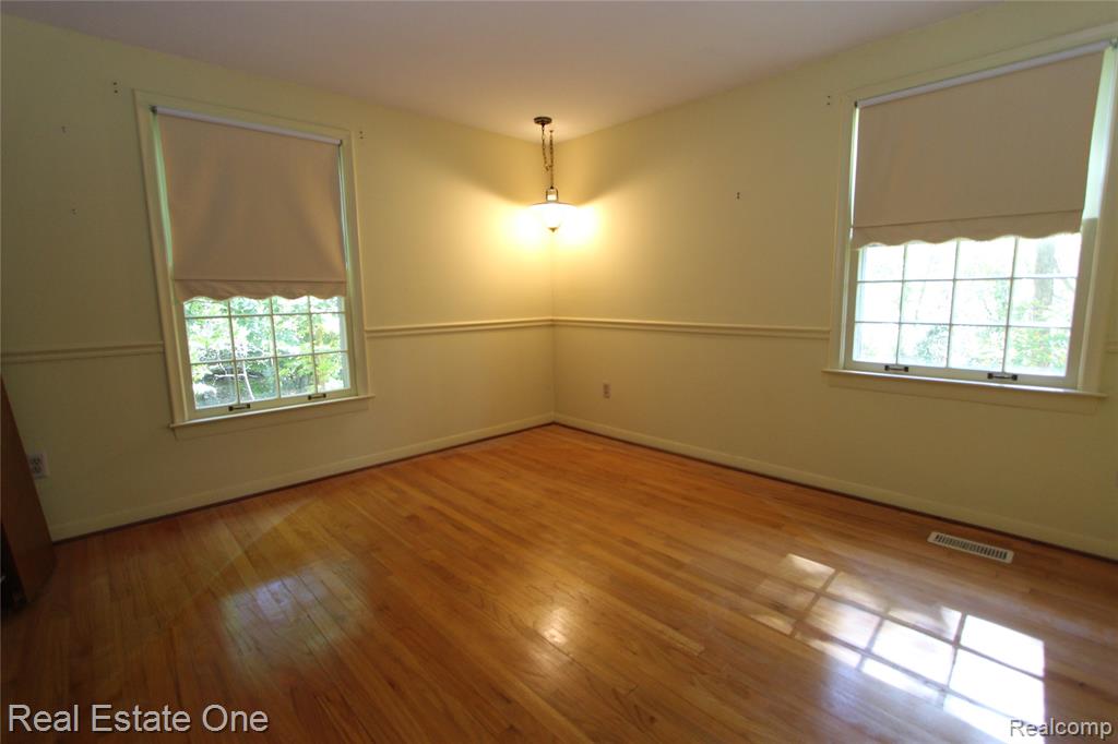3961 Will O Way Lane, West Bloomfield, MI 48323 — Photo 24