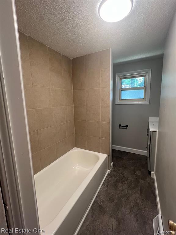 9120 GROVE Drive, Whitmore Lake, MI 48189 — Photo 15
