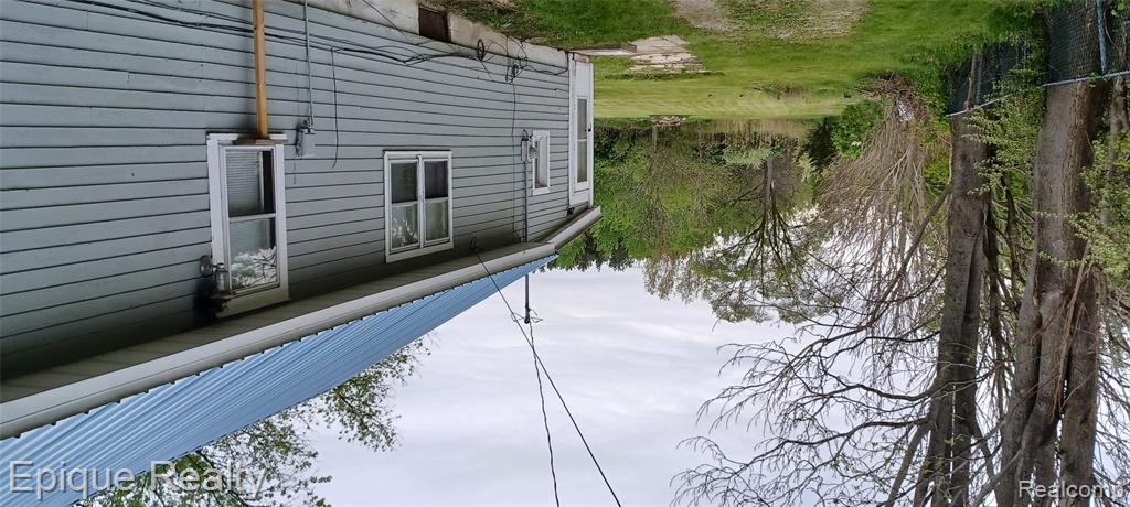 4525 W Water Street, Kimball, MI — Photo 4