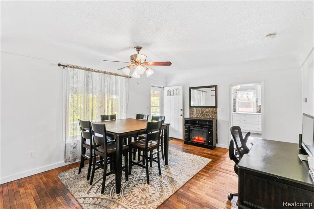 8939 FARGO Road, Greenwood, MI 48006 — Photo 60