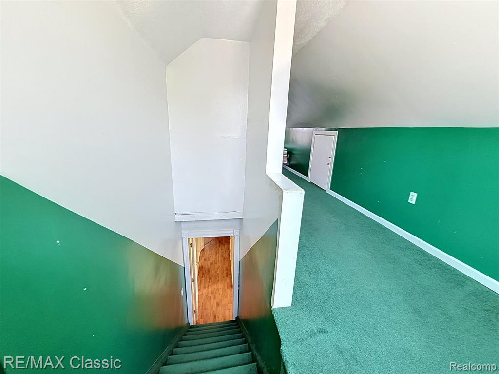 1757 Riverbank Street, Lincoln Park, MI 48146 — Photo 14