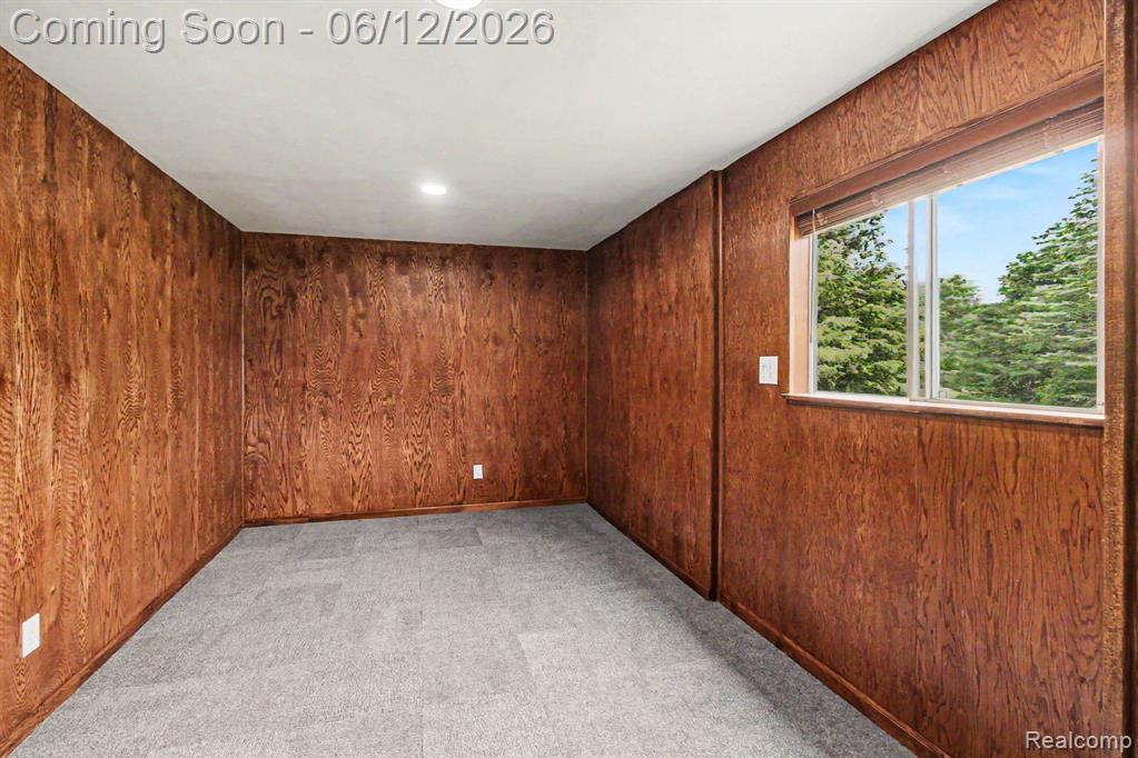 10186 Converse Road, Fowlerville, MI 48836 — Photo 15