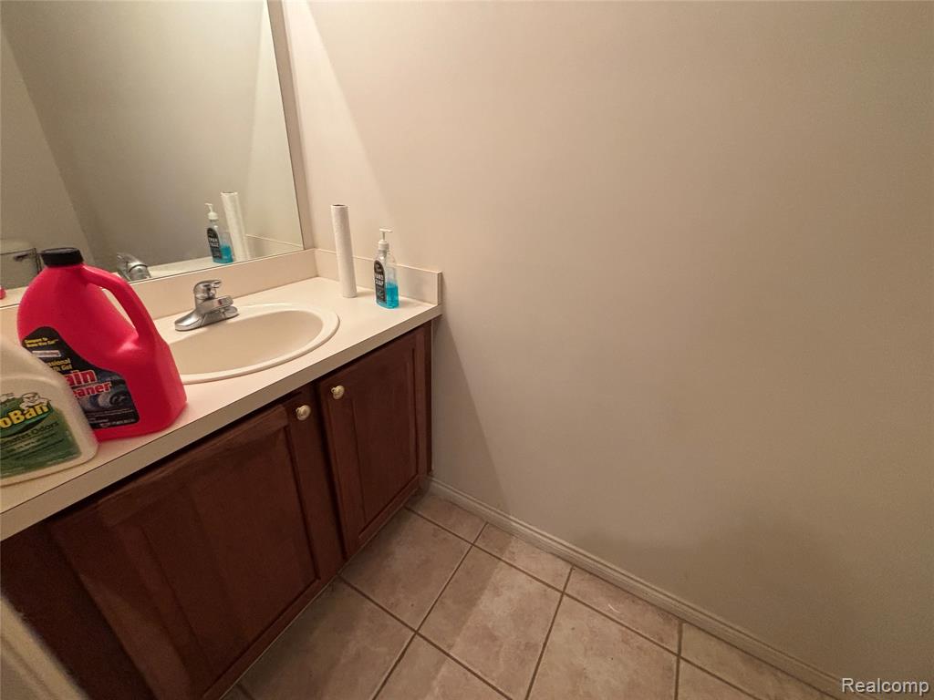 751 ABERTON, Detroit, MI 48215 — Photo 26