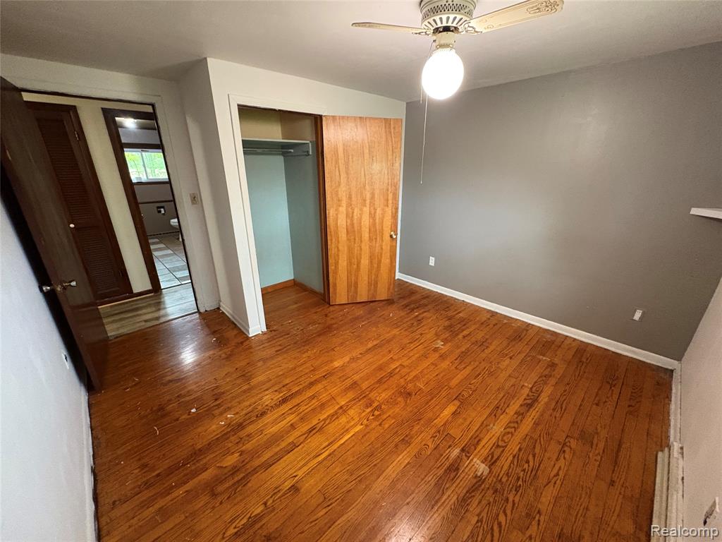 14600 Corunna Road, Chesaning, MI 48616 — Photo 14