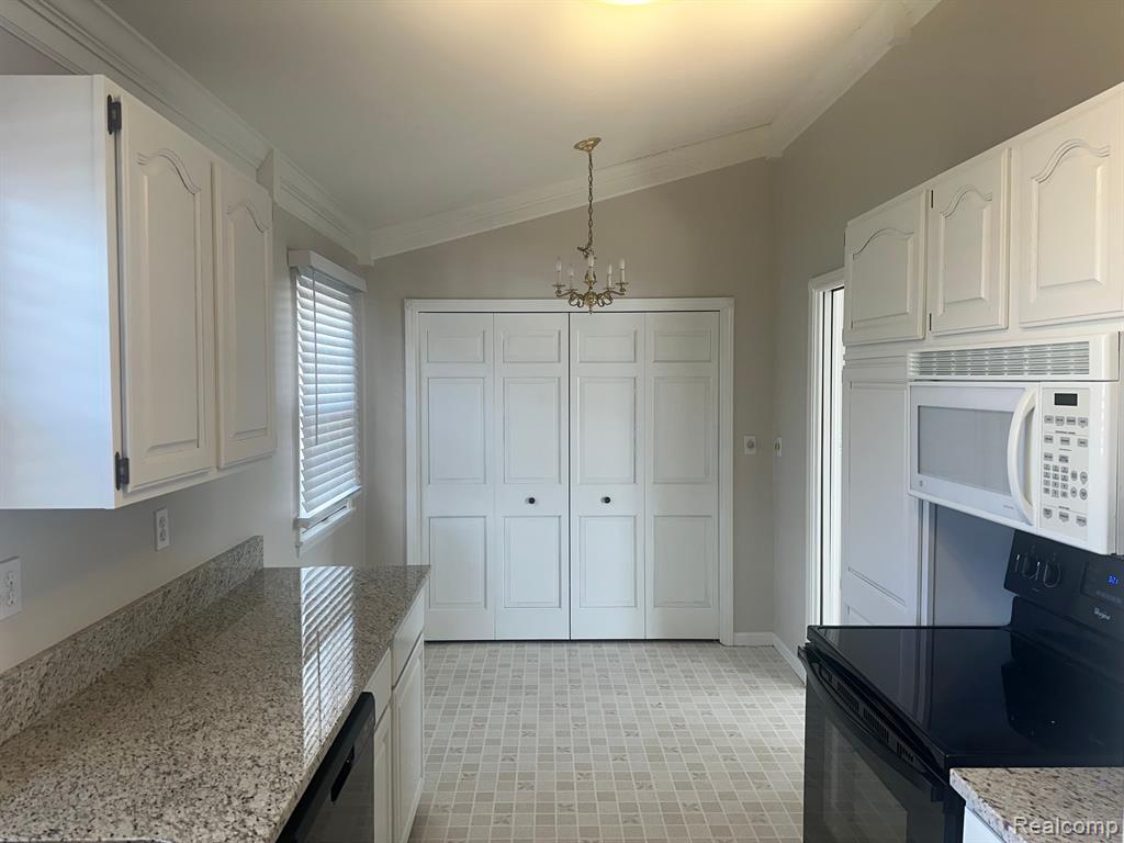 42108 GLADWIN Street, Northville, MI 48167 — Photo 6