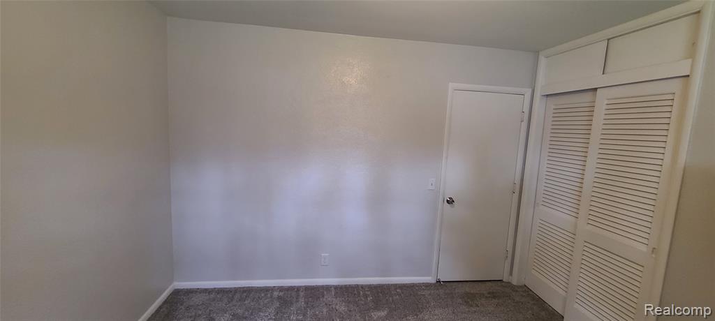 6962 Stockport Drive, Lambertville, MI 48144 — Photo 27
