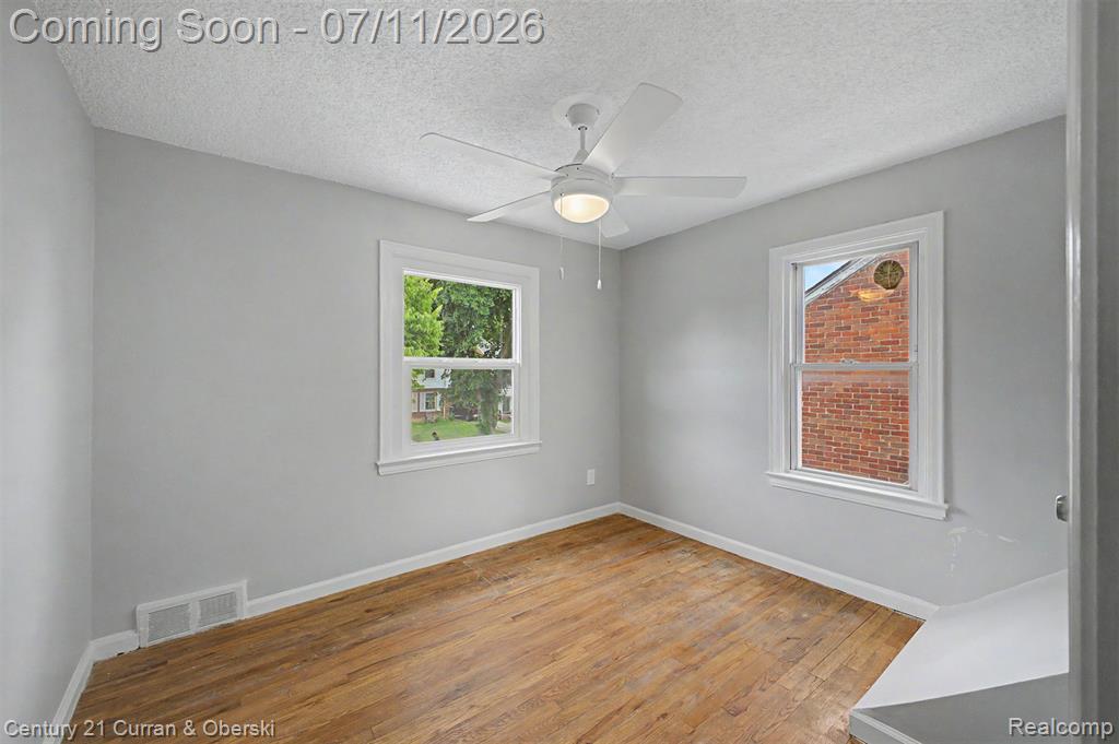 9263 Rosemont St Avenue, Detroit, MI 48228 — Photo 19