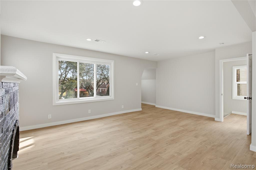 14615 - 14617 Winthrop Street, Detroit, MI 48227 — Photo 39