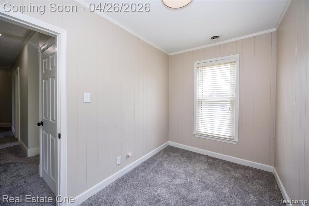 3352 4th, Wyandotte, MI 48192 — Photo 39