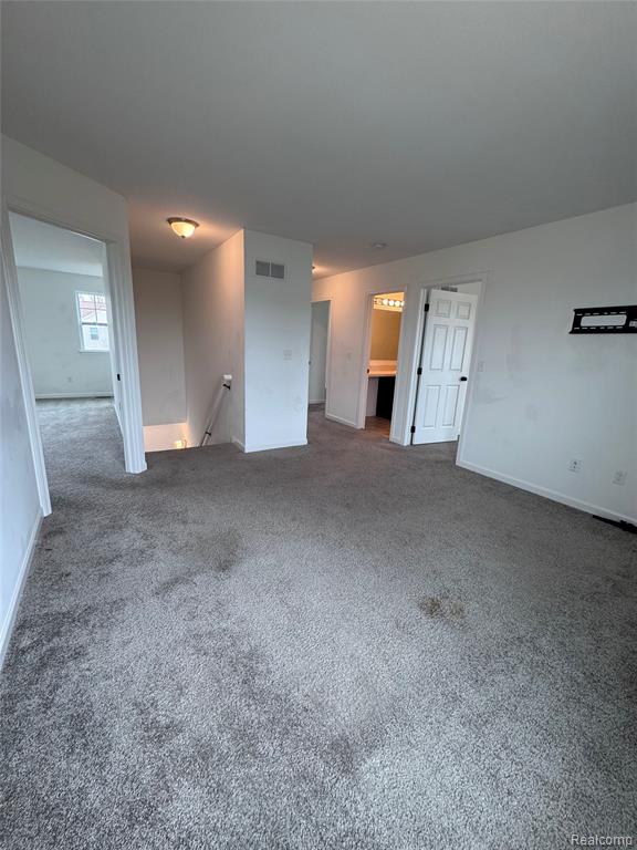 9480 White Tail Drive, Ypsilanti, MI 48197 — Photo 12