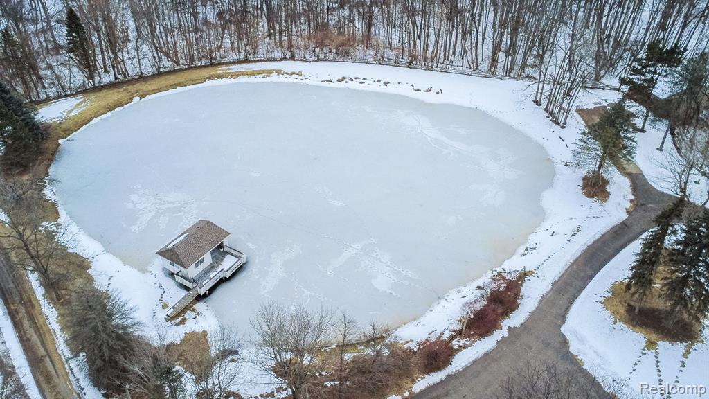 4355 S LAPEER Road, Metamora, MI 48455 — Photo 64