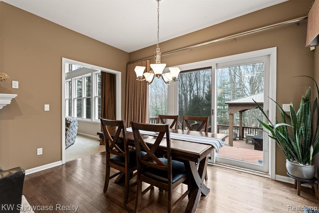 7489 Wyngate Drive, Clarkston, MI 48348 — Photo 29