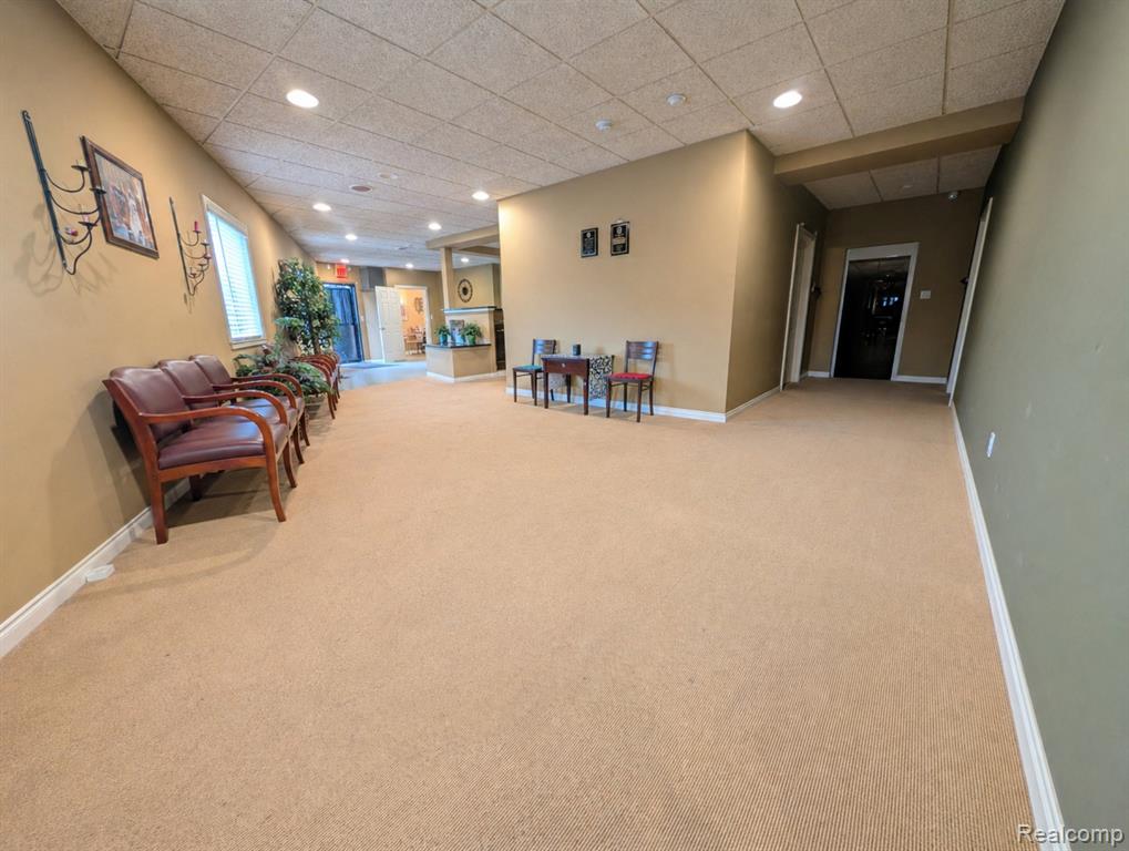 16012 Moross Road, Detroit, MI 48205 — Photo 9