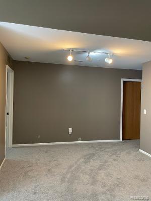 42715 LILLEY POINTE Drive, Canton, MI 48187 — Photo 8
