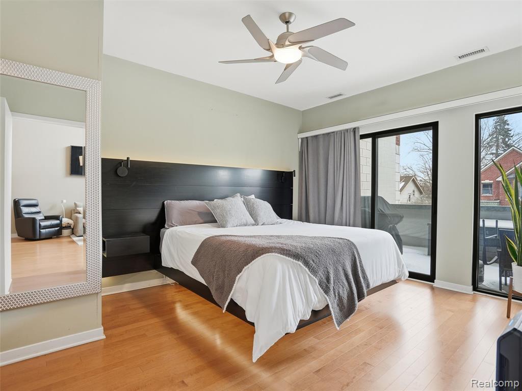 610 S Troy Street, Royal Oak, MI 48067 — Photo 10