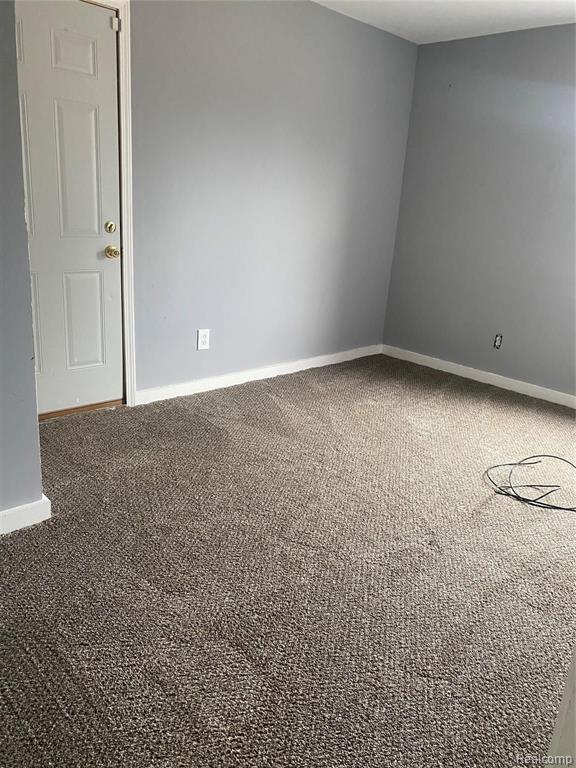 4826 NOTTINGHAM Road, Detroit, MI 48224 — Photo 8