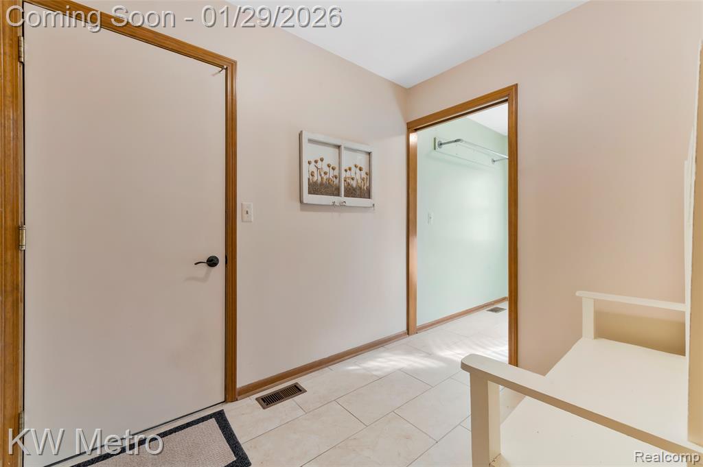49321 Glasco Court, Utica, MI 48315 — Photo 22