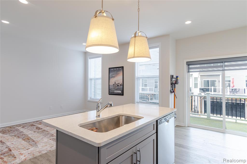 2963 Aughton Road, Ann Arbor, MI 48105 — Photo 13