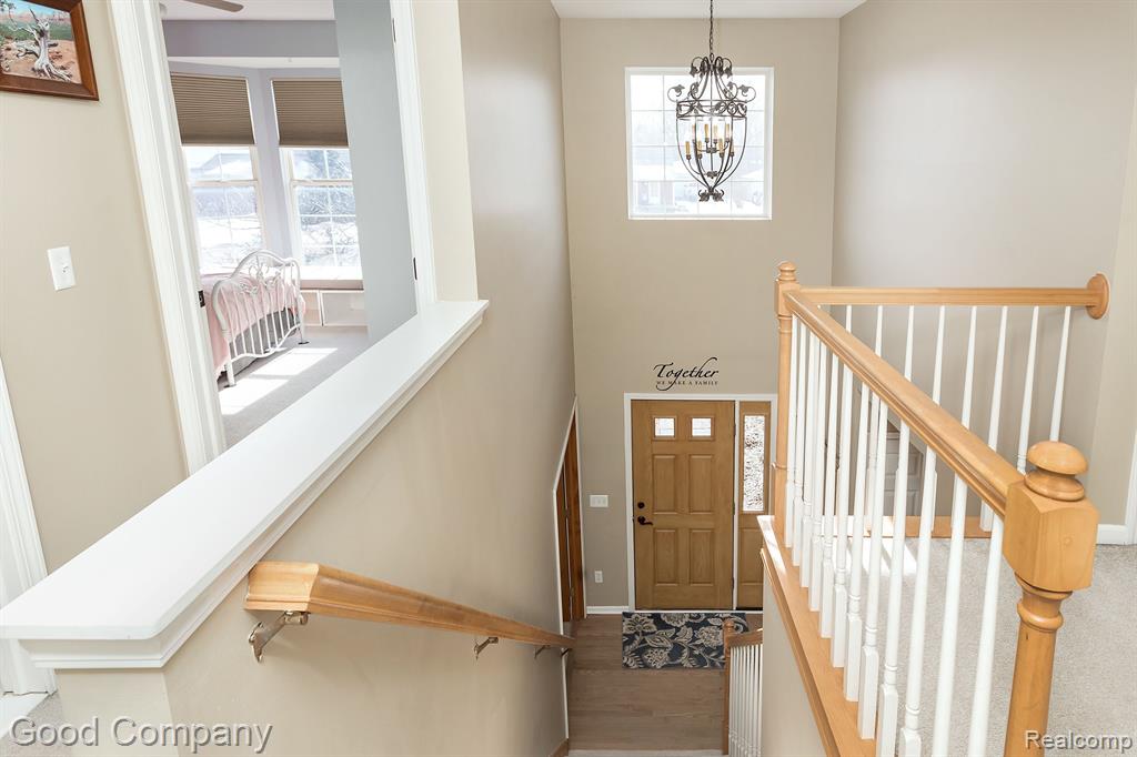 883 VANDERPOOL Drive, Troy, MI 48083 — Photo 20