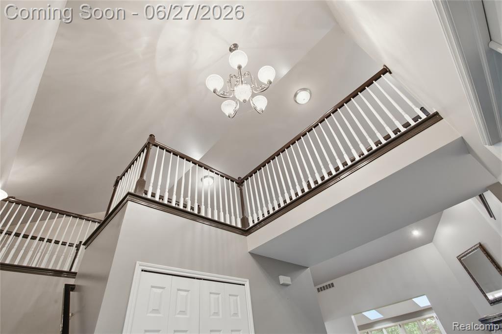 9015 Huron Bluffs Drive, White Lake, MI — Photo 5