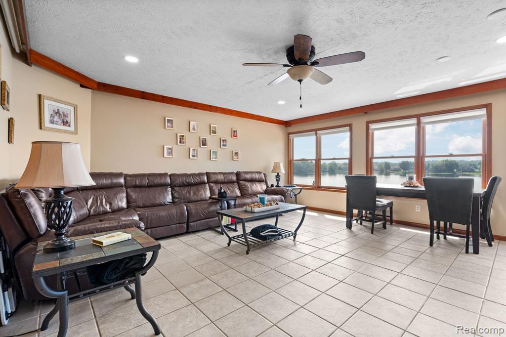 1236 White Lake Road, Pleasant Lake, MI 49272 — Photo 5