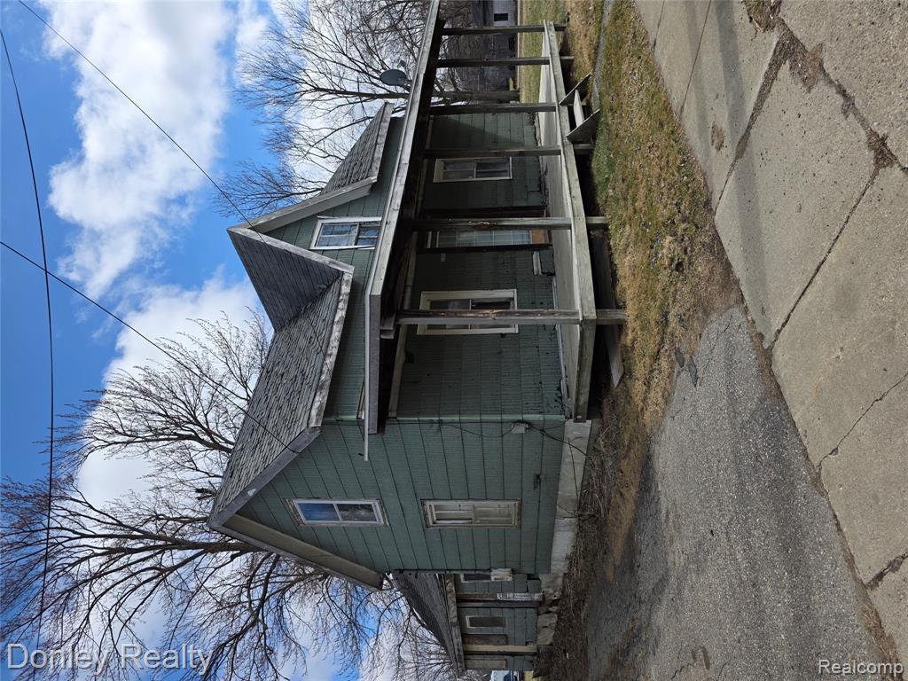 9620 Main Street, Clifford, MI 48727 — Photo 9