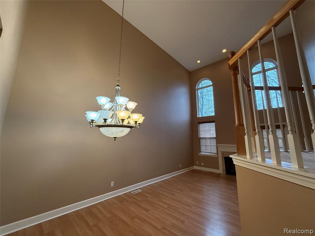 41568 GLADE Road, Canton, MI 48187 — Photo 10