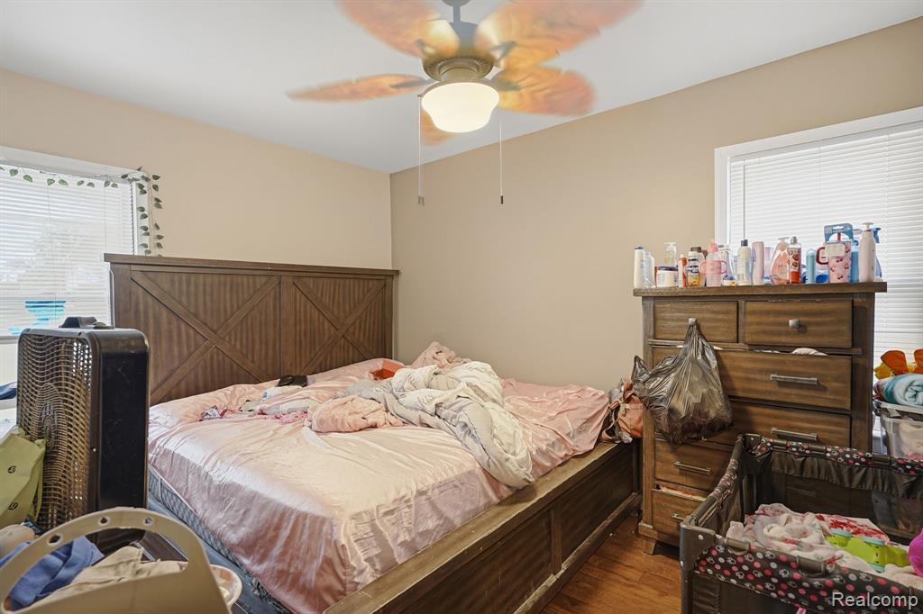 11421 Engleside Street, Detroit, MI 48205 — Photo 23