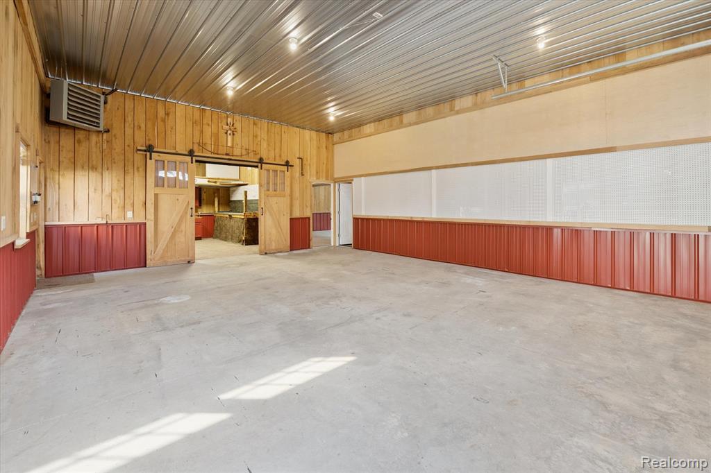 612 W Bath Road, Morrice, MI 48857 — Photo 40