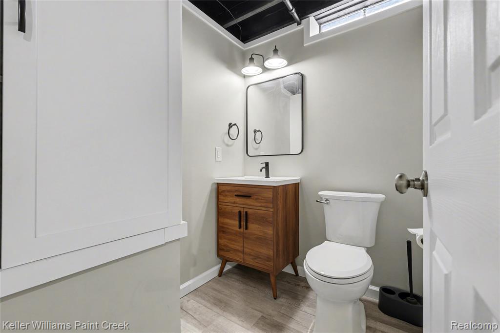 51768 Leshan Drive, Chesterfield, MI 48047 — Photo 33