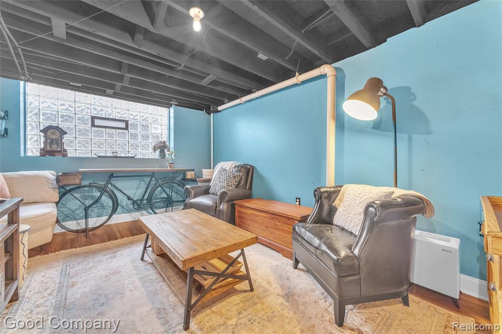 409 N Vermont Avenue, Royal Oak, MI 48067 — Photo 33