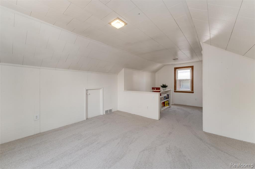 16829 Stricker Avenue, Eastpointe, MI 48021 — Photo 13