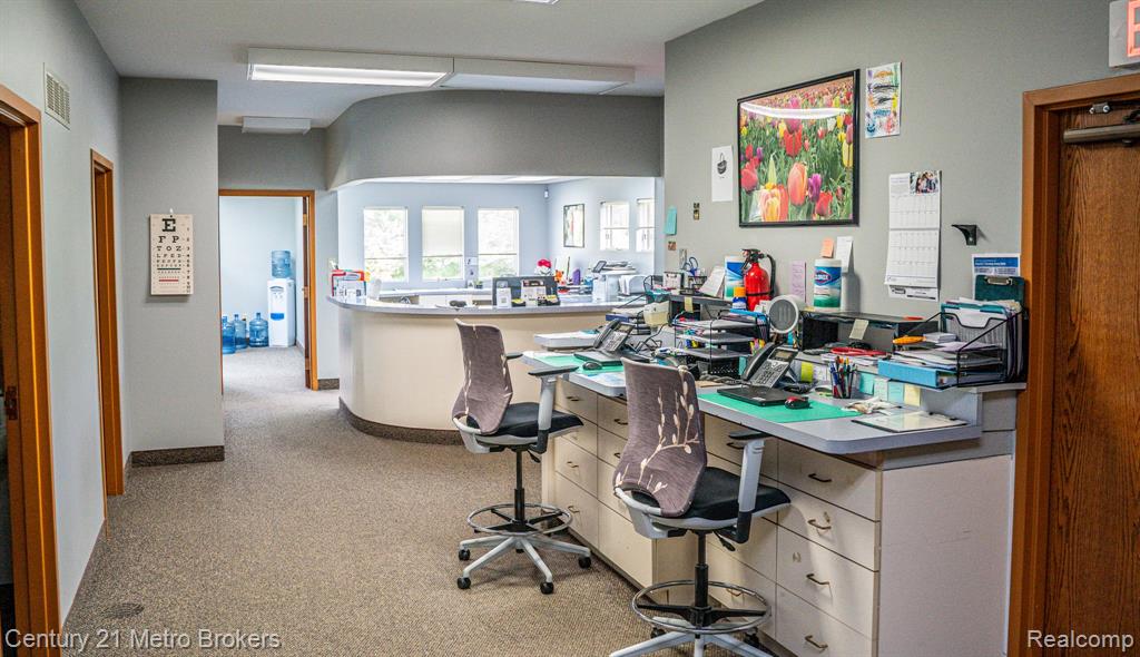 7477 S STATE Road, Goodrich Vlg, MI — Photo 23