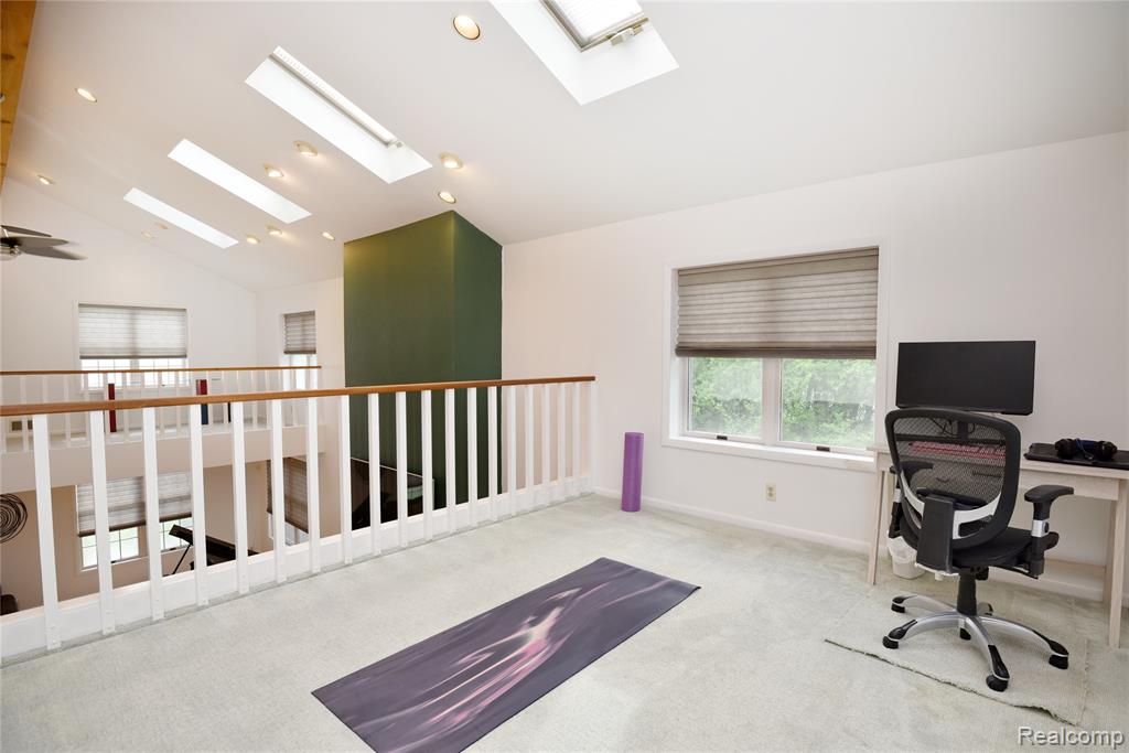 Kingsgate Way_24.JPG