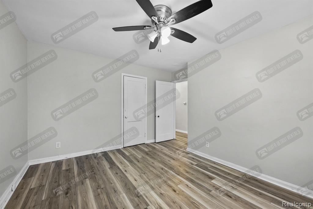 1000 MERTON Road, Highland Park, MI 48203 — Photo 14