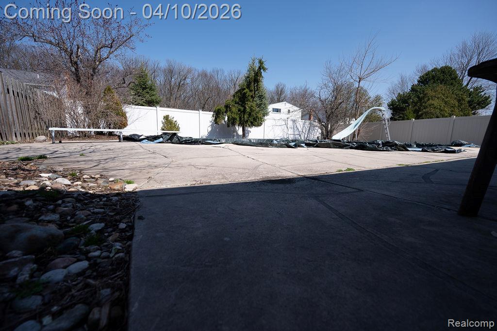 14284 Balmoral Street, Riverview, MI 48193 — Photo 71