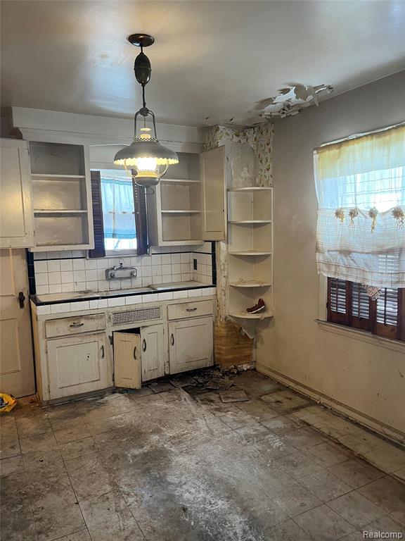 19826 Lyndon Street, Detroit, MI 48223 — Photo 4