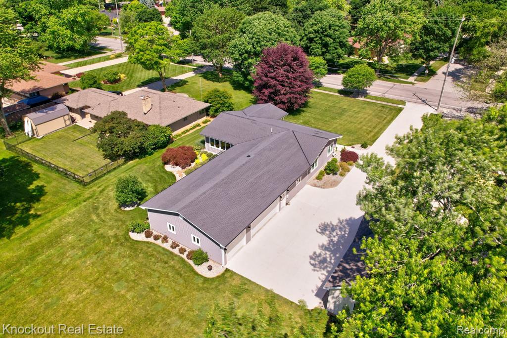 705 W Tuscola Street, Frankenmuth, MI 48734 — Photo 60