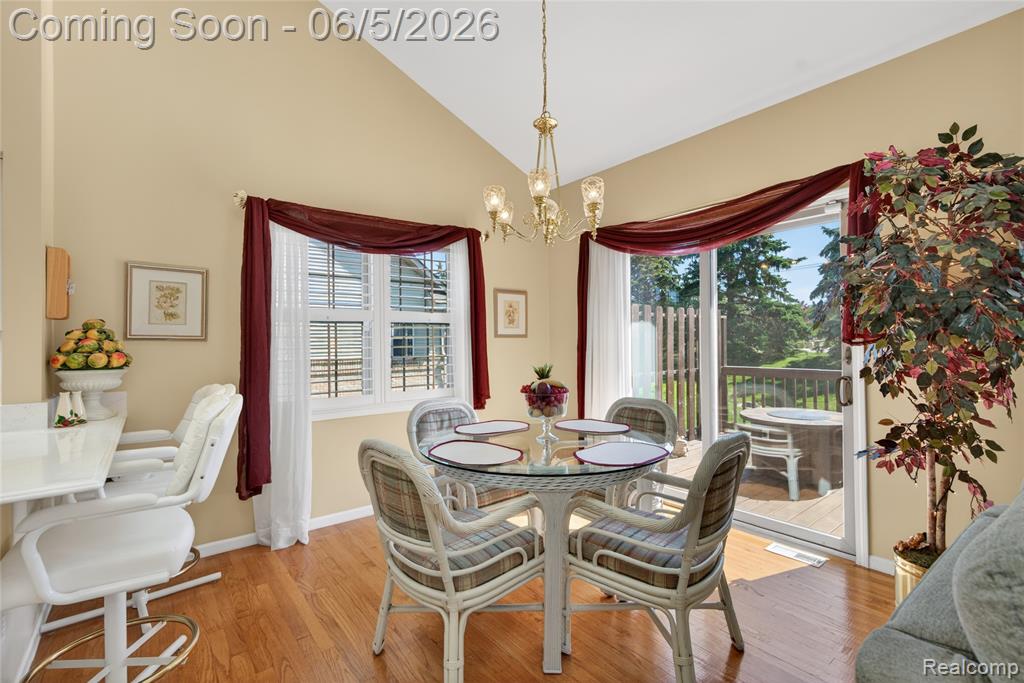 2443 Crossings Circle, Davison, MI 48423 — Photo 17
