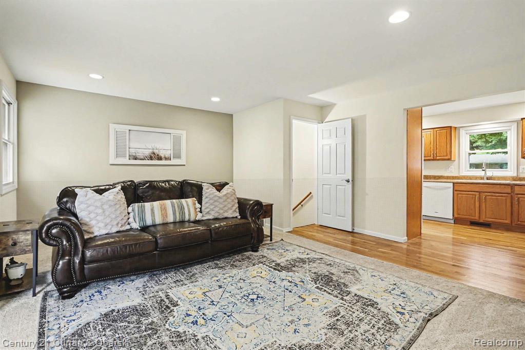 1764 Arcadia Drive, St. Joseph, MI 49085 — Photo 4