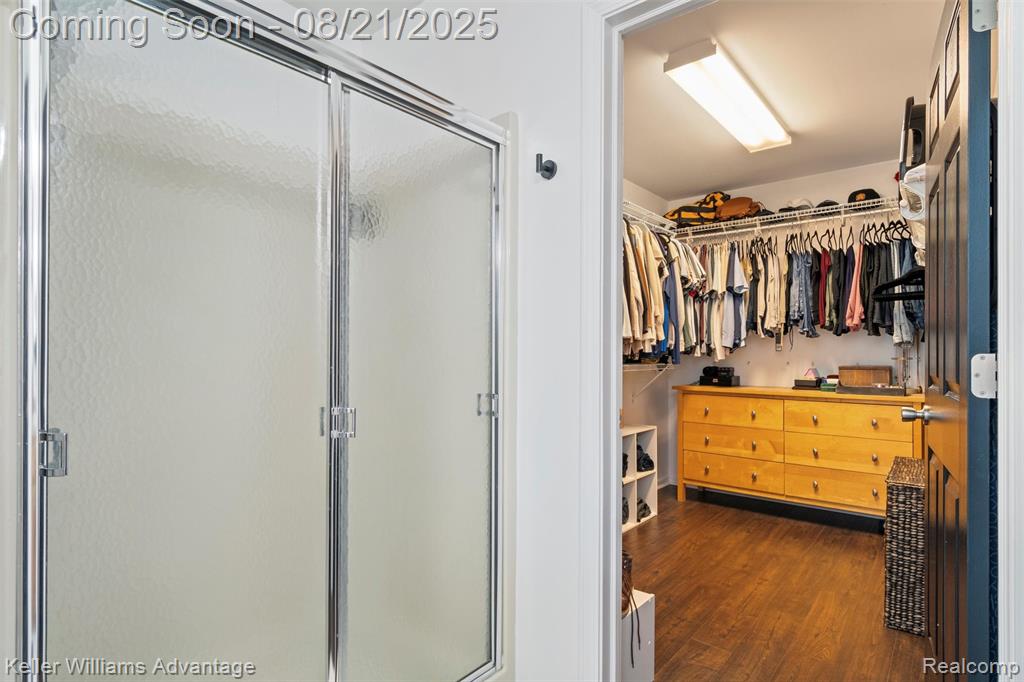 9731 Ravenshire Drive, Ypsilanti, MI 48198 — Photo 34