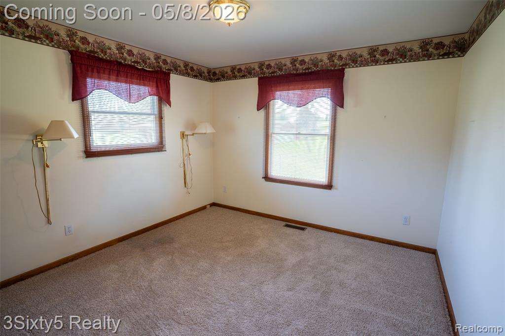 1783 Farnsworth Road, Lapeer, MI 48446 — Photo 22