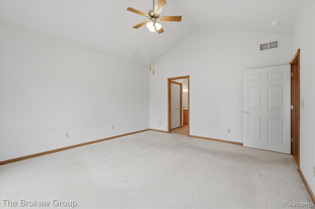 10261 Coachman Court, Davison, MI 48423 — Photo 26
