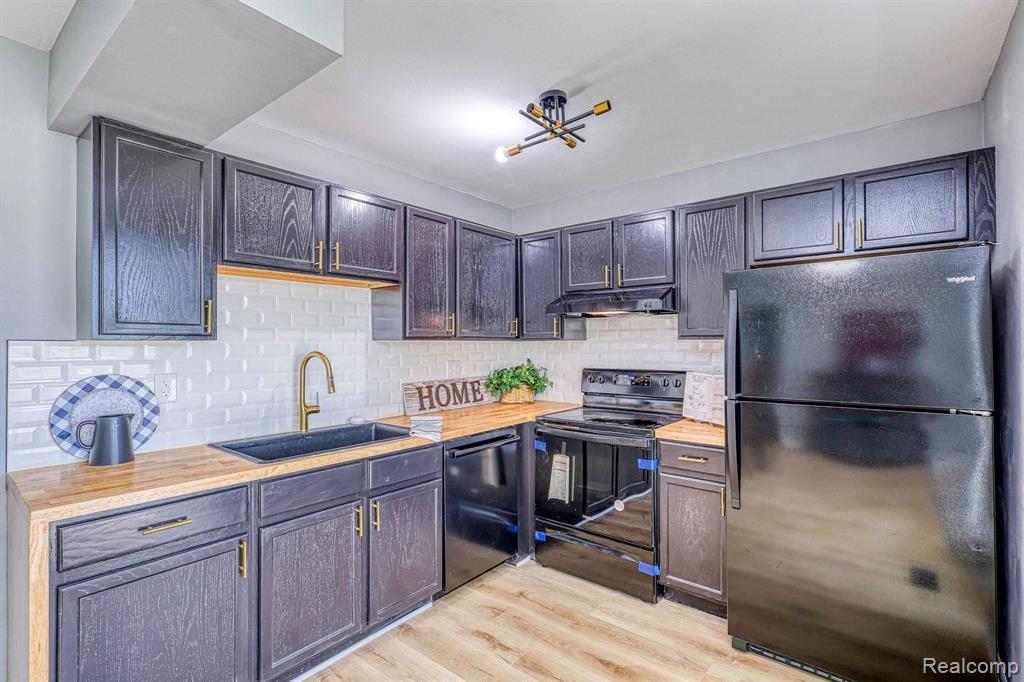 22744 CORTES Street, Novi, MI — Photo 14